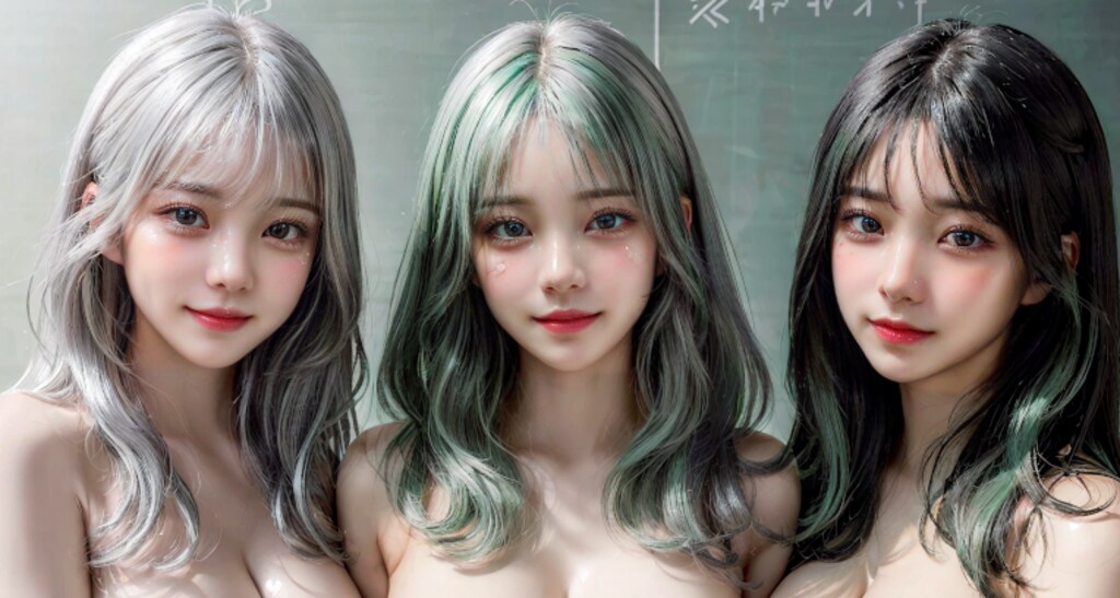 教え子たちがかわいすぎる。。。