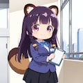 総務担当ゆうこ 2枚目
