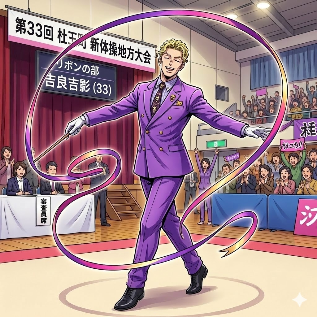 やったぞ！！出場出来たんだ！ | の人気AIイラスト・グラビア