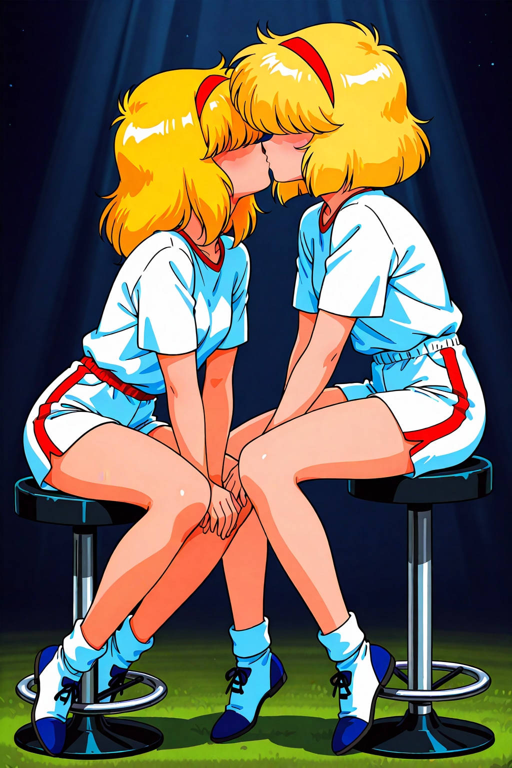 百合_LILY