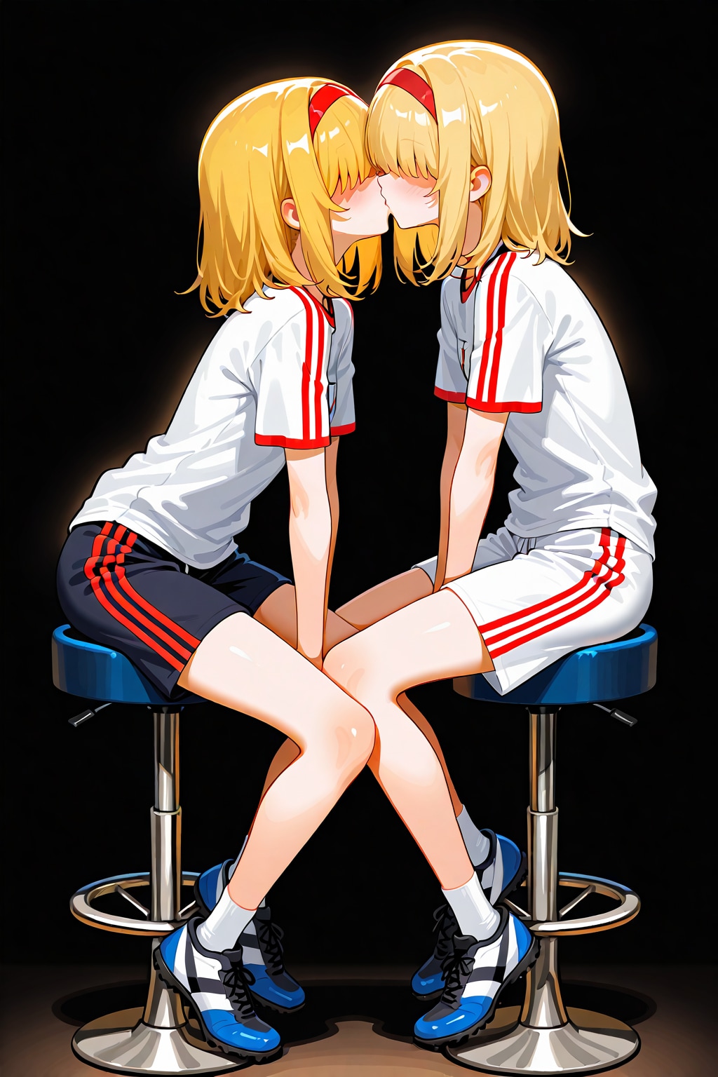 百合_LILY