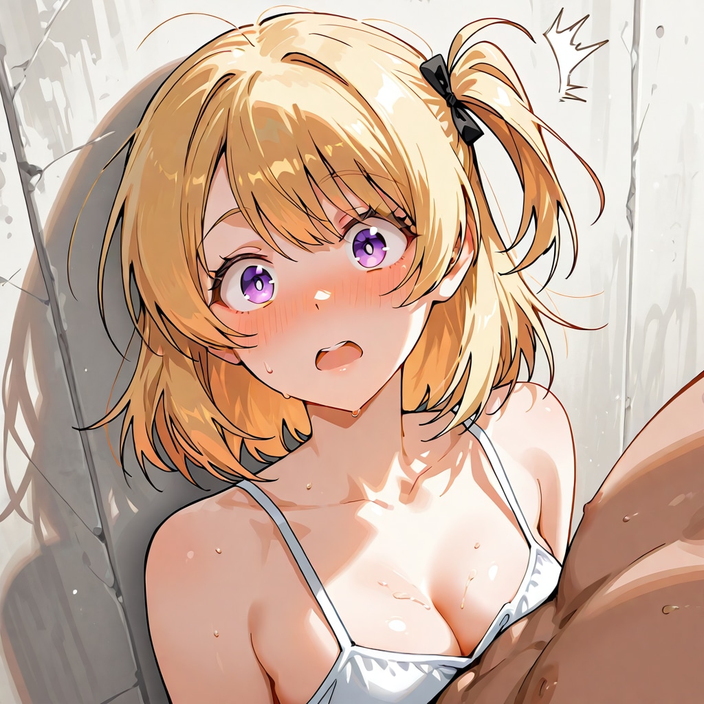 なんか凄く当たってる‼️