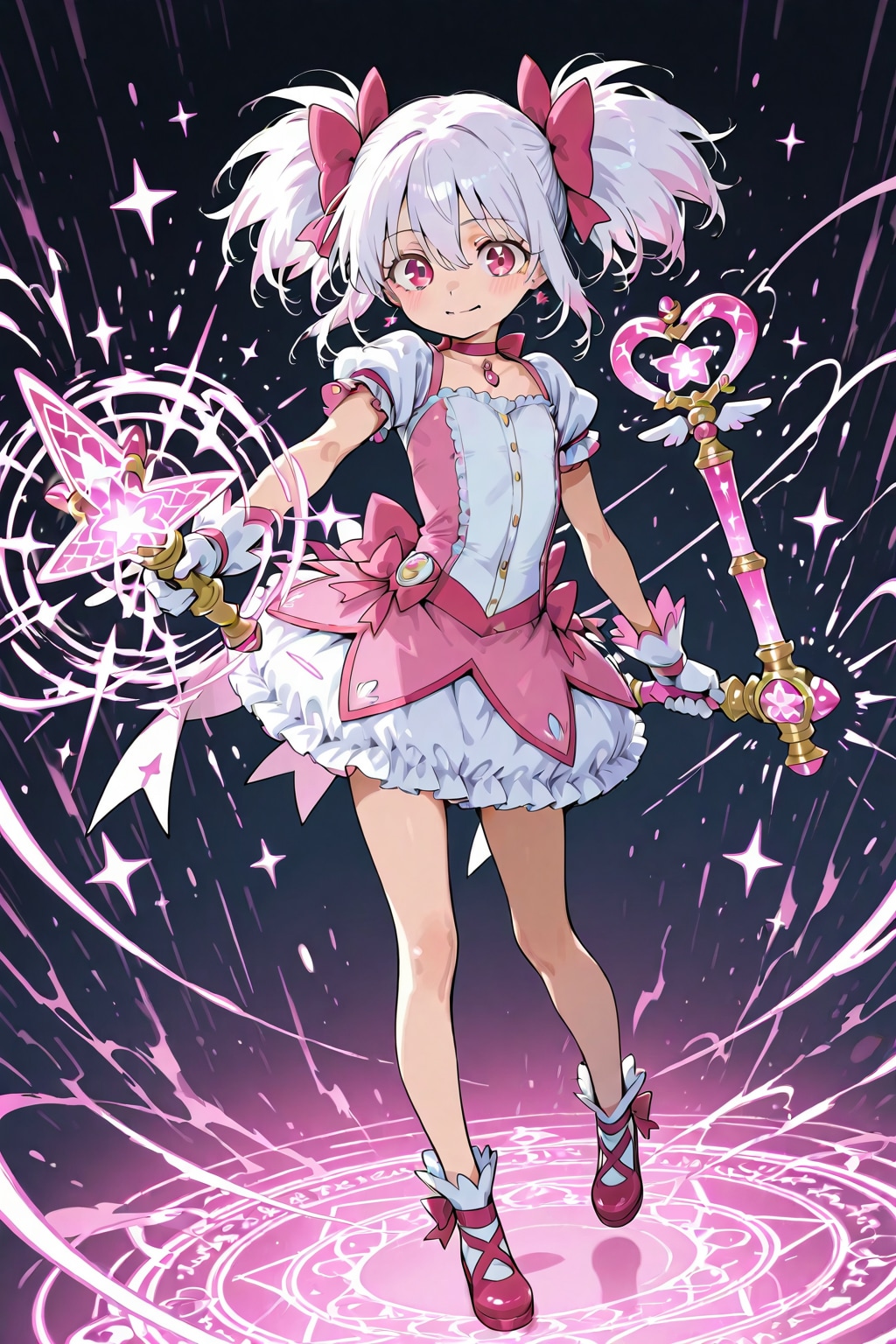 プッチ神父が時を加速しすぎた後の世界線 | の人気AIイラスト・グラビア