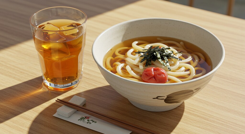 今日は土用丑の日