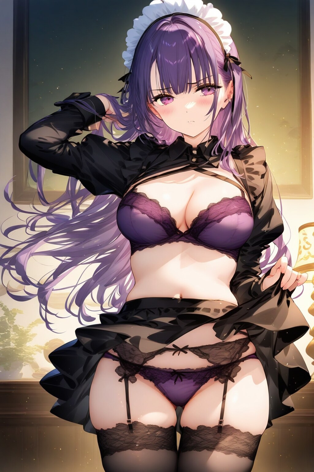 R15ページの広告風