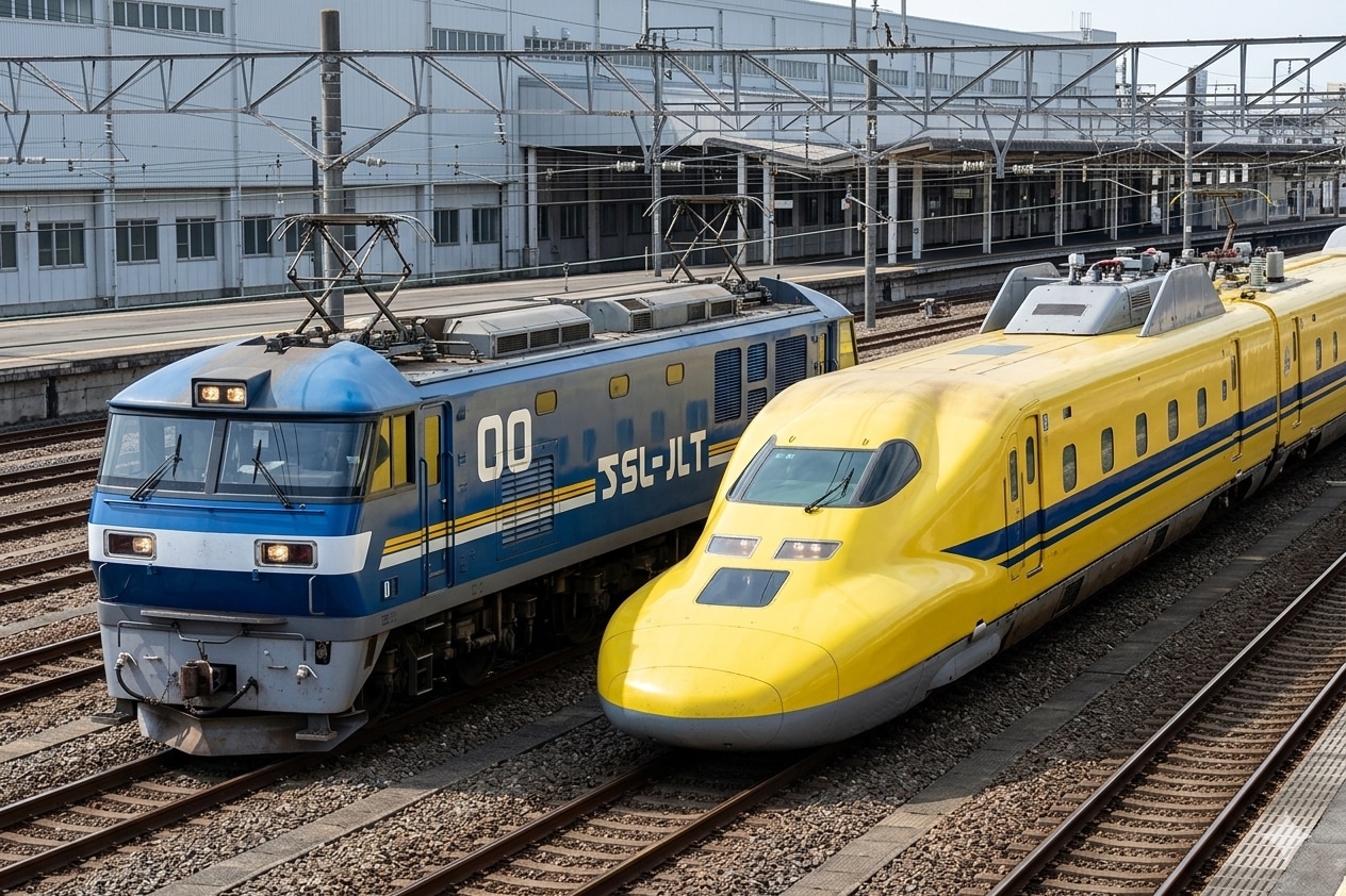 ミニカー(？)を実車化4
