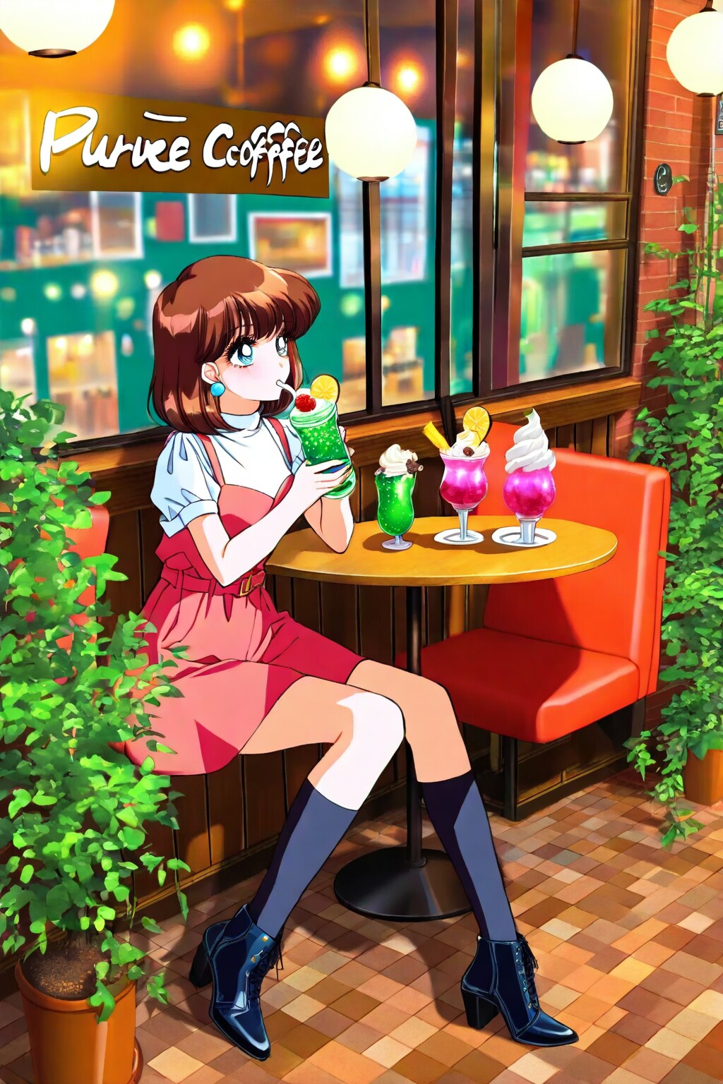 注文しすぎな気も