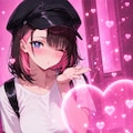 速報！「必殺の飛び道具」フィギュア化！ 3枚目