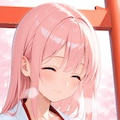 ぱふぱふ(R18) 1-5 12枚目