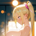 ぱふぱふ(R18) 1-5 11枚目
