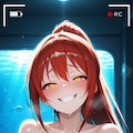 ぱふぱふ(R18) 1-5 3枚目
