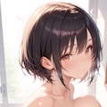 ぱふぱふ(R18) 1-5 7枚目
