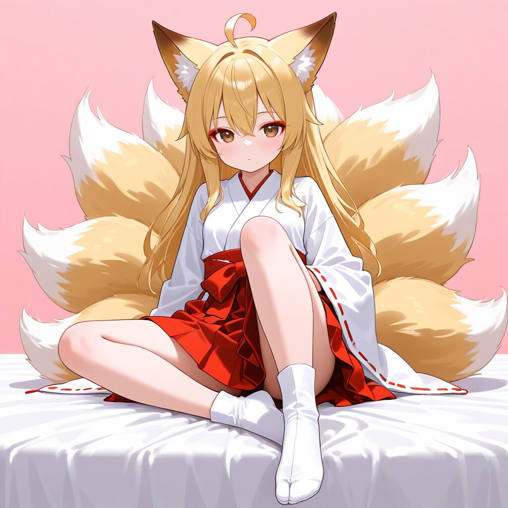 1/20　足袋下の日