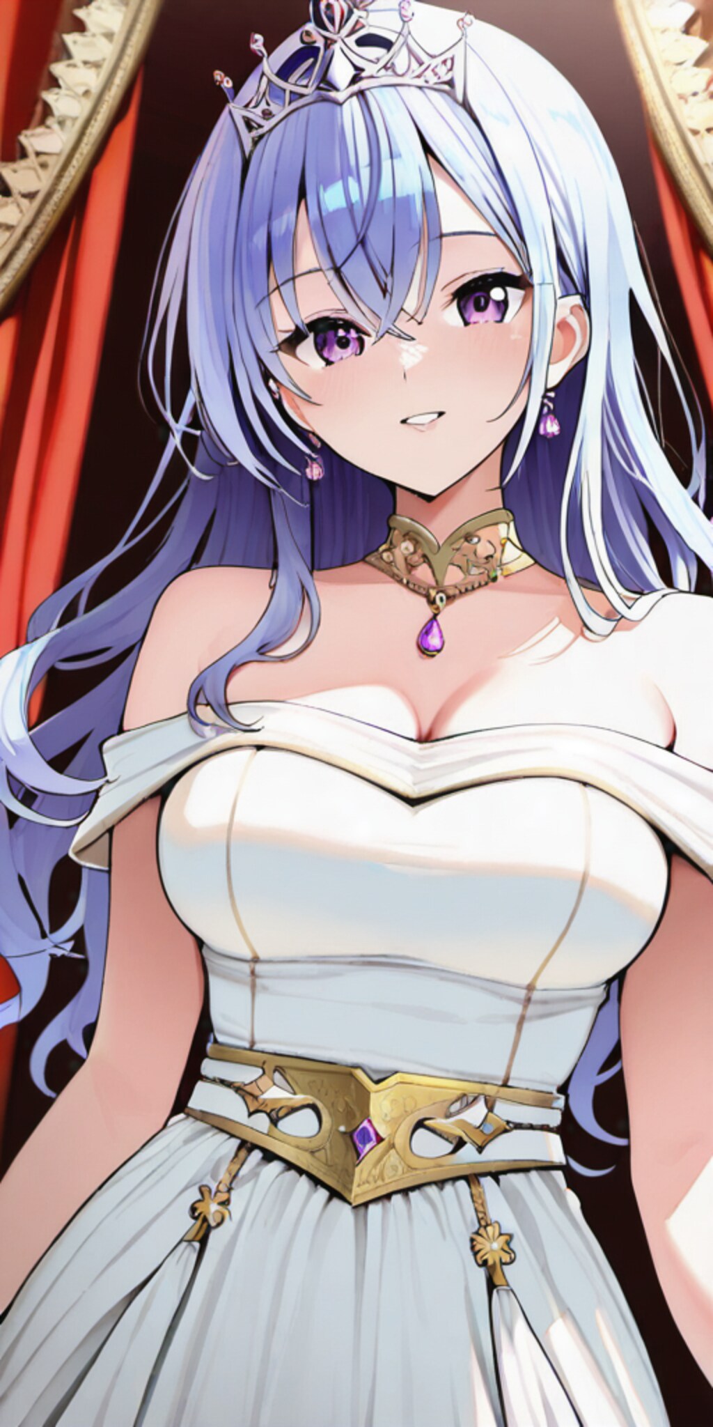 【鈴木羽那】中の人の誕生日