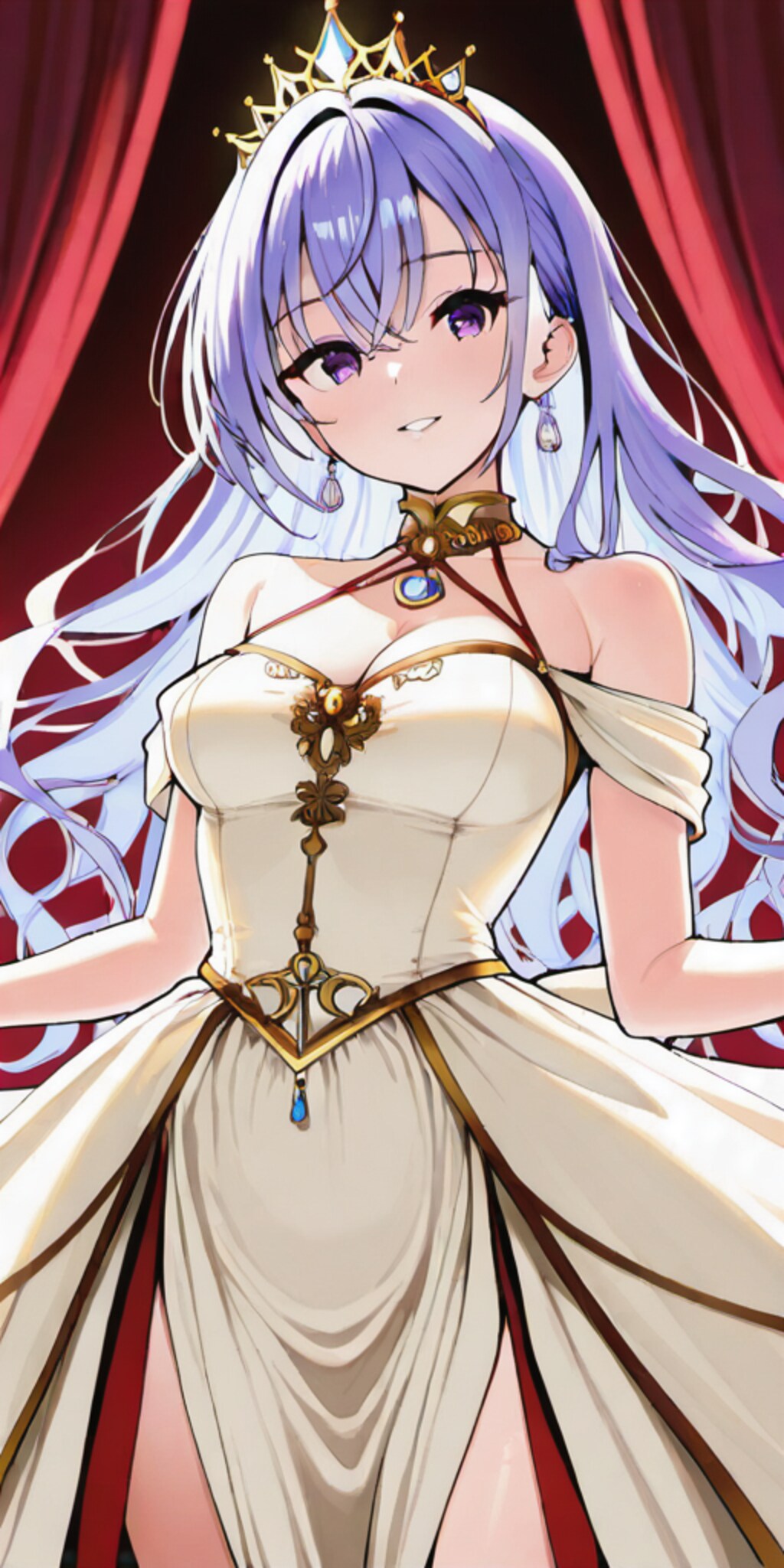 【鈴木羽那】中の人の誕生日