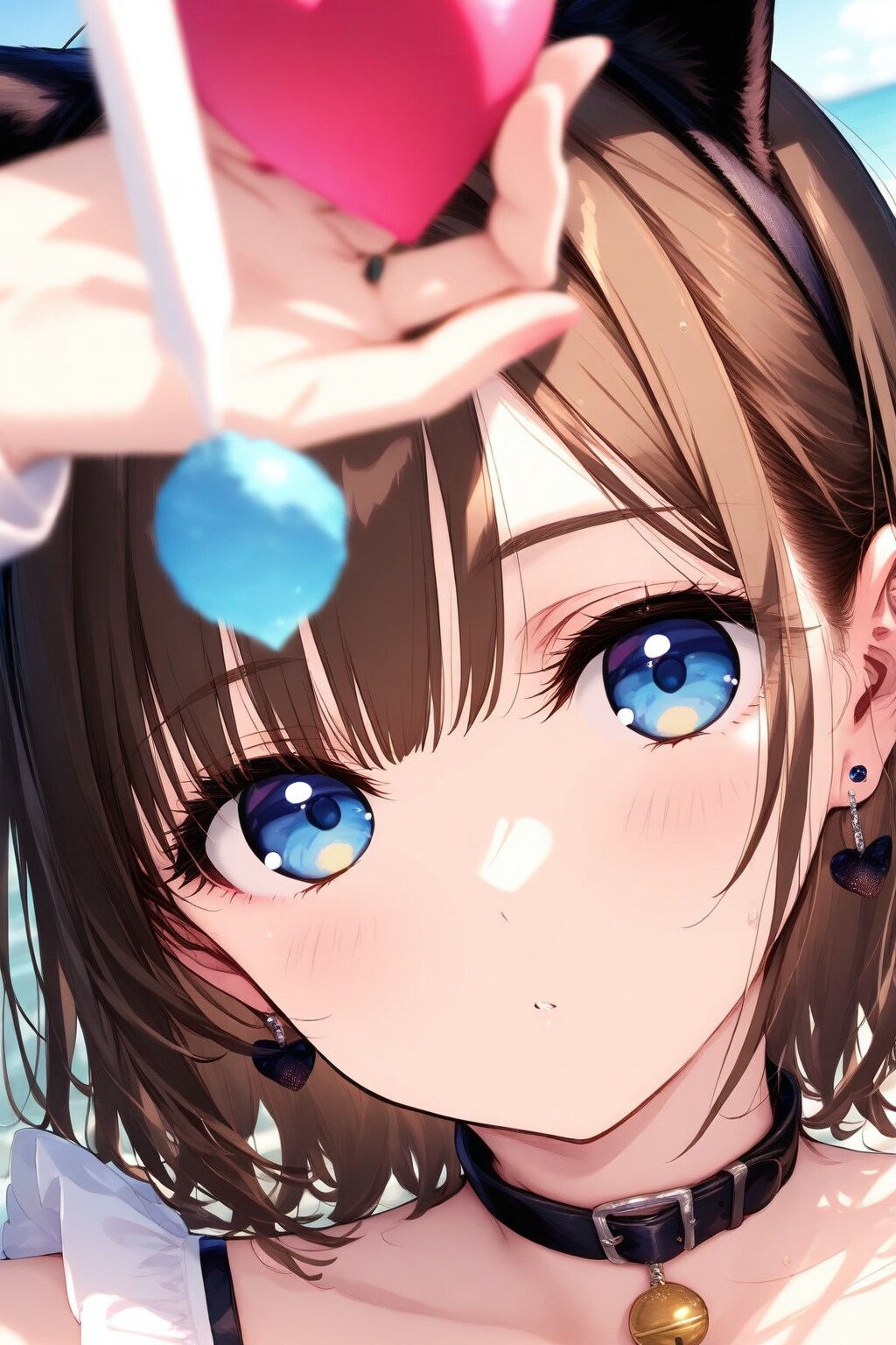 <(_ _)>