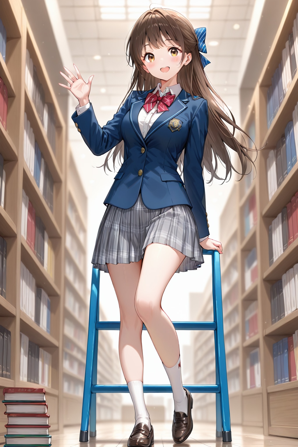 нཇི་ས་ཁམས་རིག་ аджыཔယႃႇኪንతంতাটিүर्वंæвзы | の人気AIイラスト・グラビア