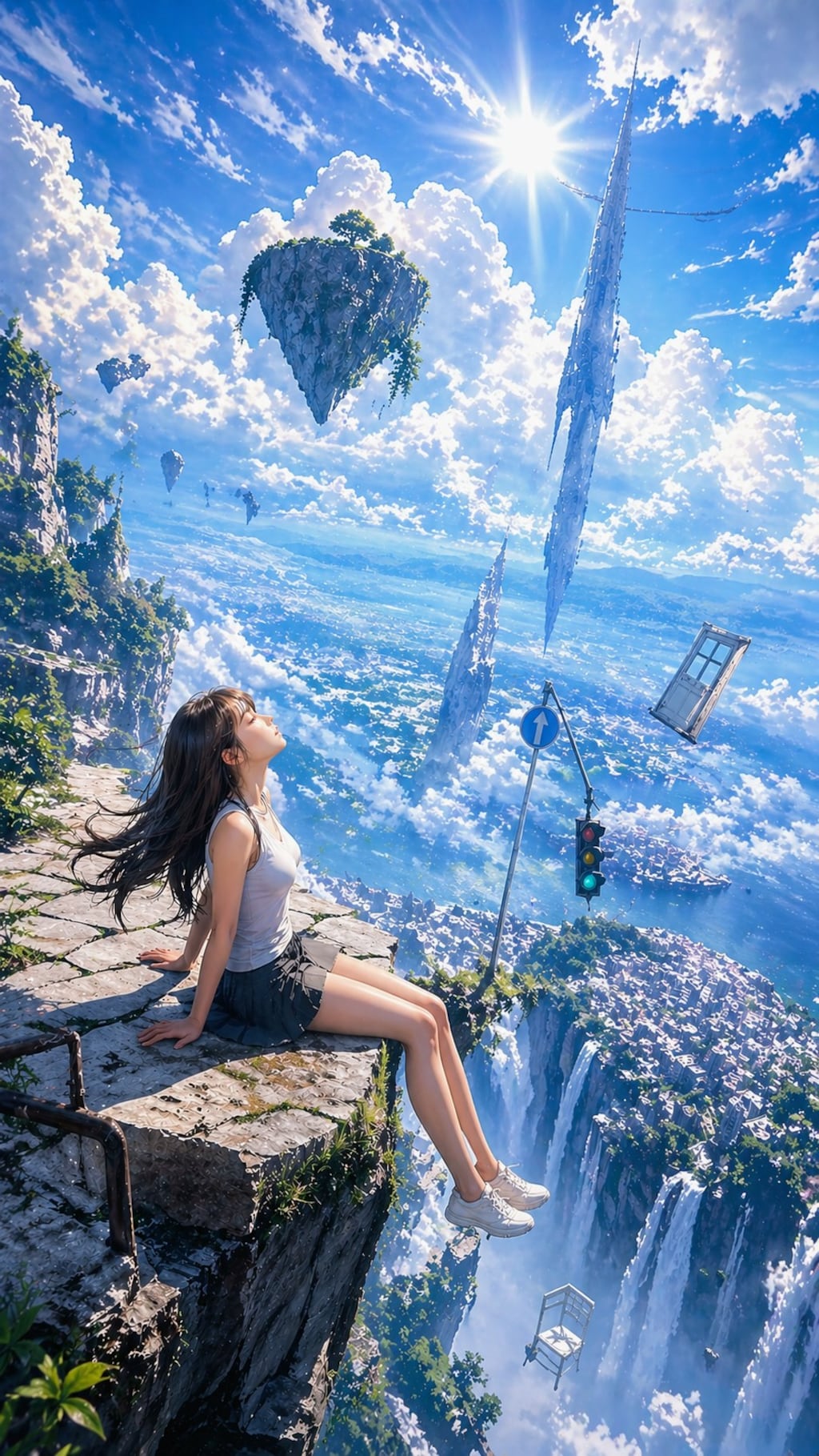 無題02