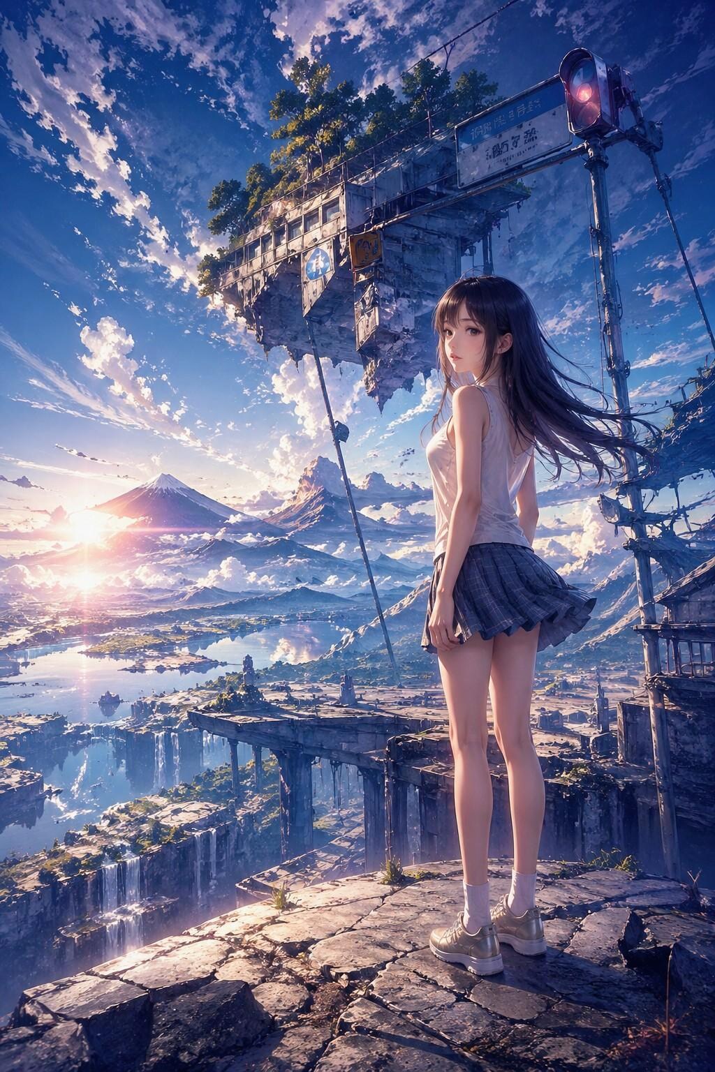 無題02