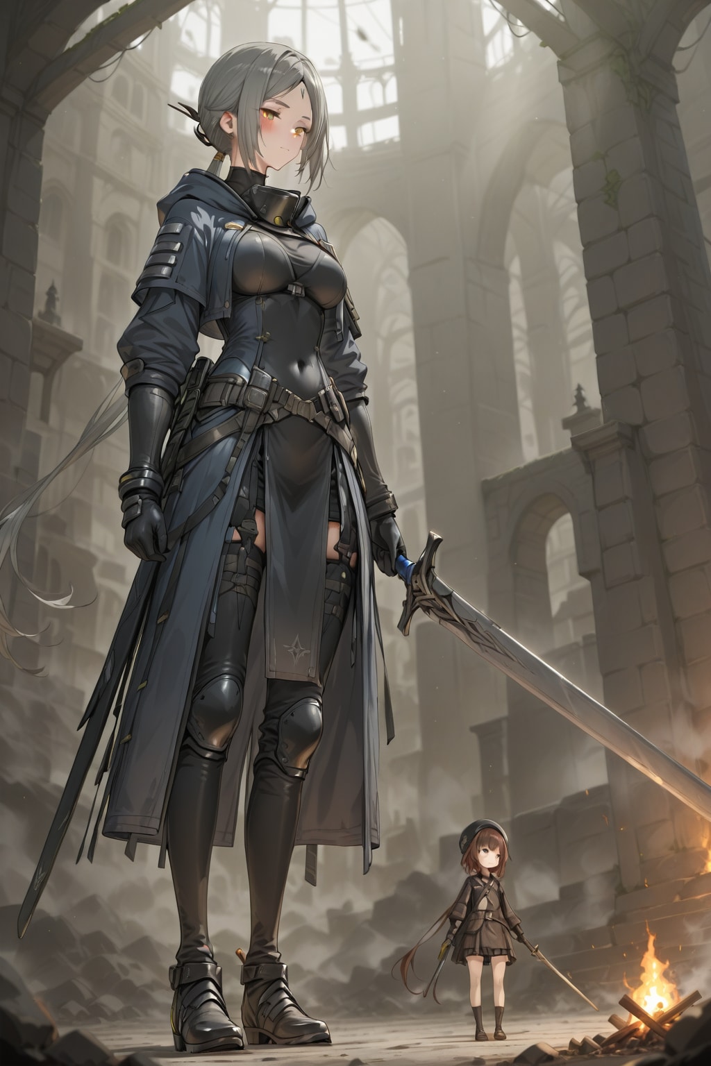 テキサス・ホールデム性癖ポーカー(フルハウス)