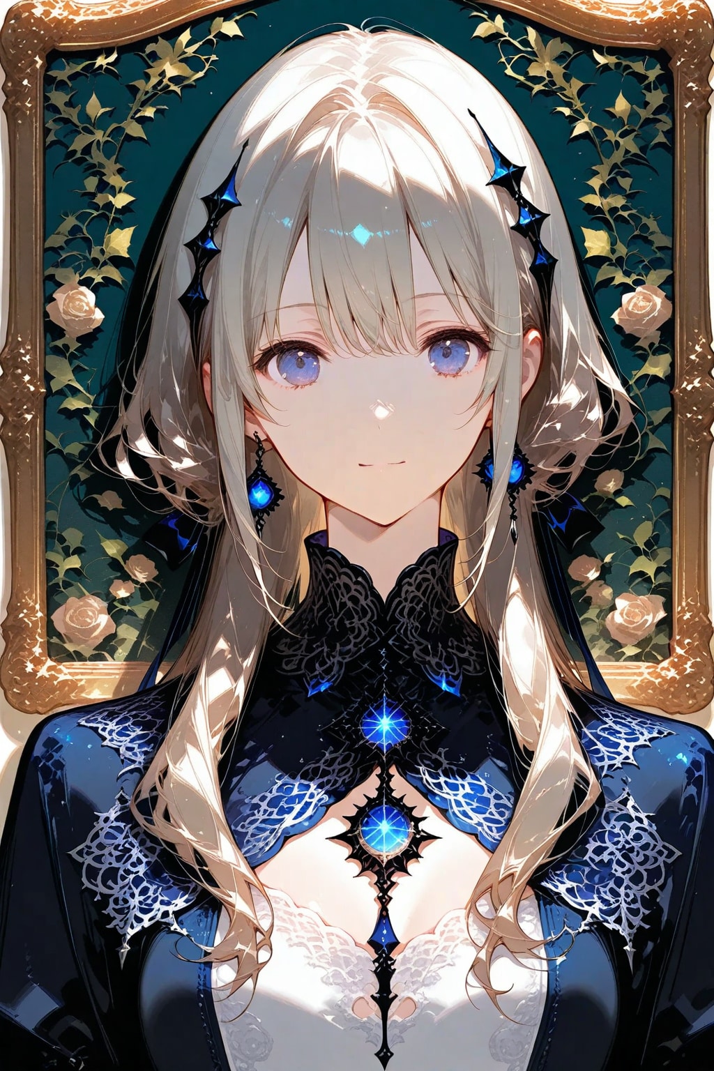 テキサス・ホールデム性癖ポーカー(フルハウス)