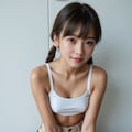 美女 2枚目