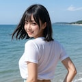 7/20　X投稿差分🍑 4枚目