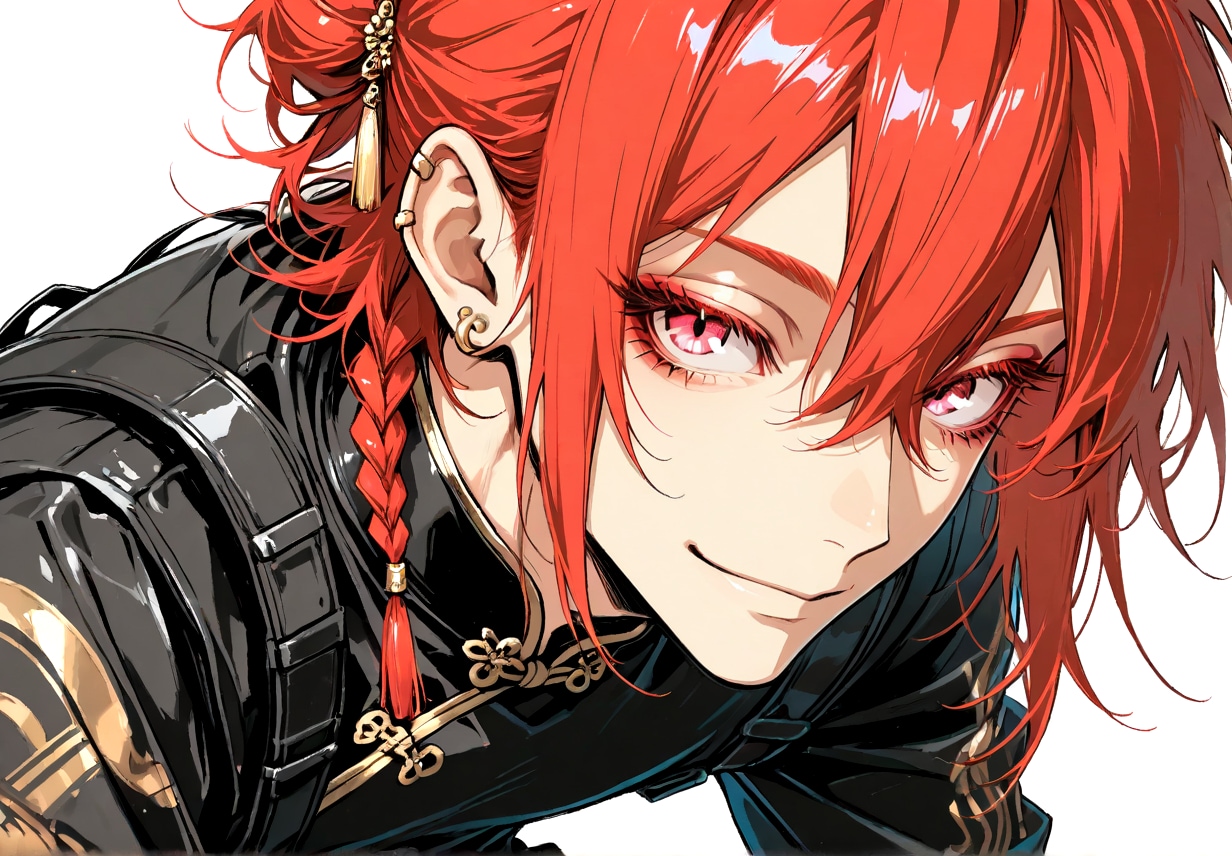 オネーサンコマッテルネ？ | の人気AIイラスト・グラビア