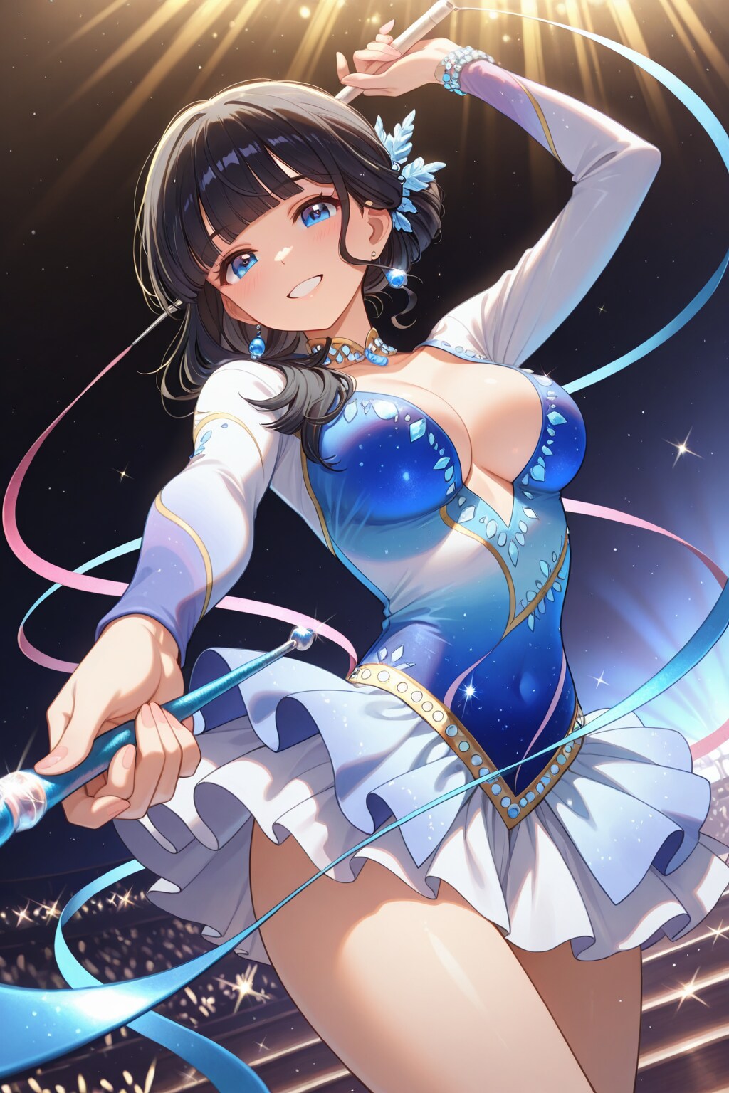 よろしくお願いします！