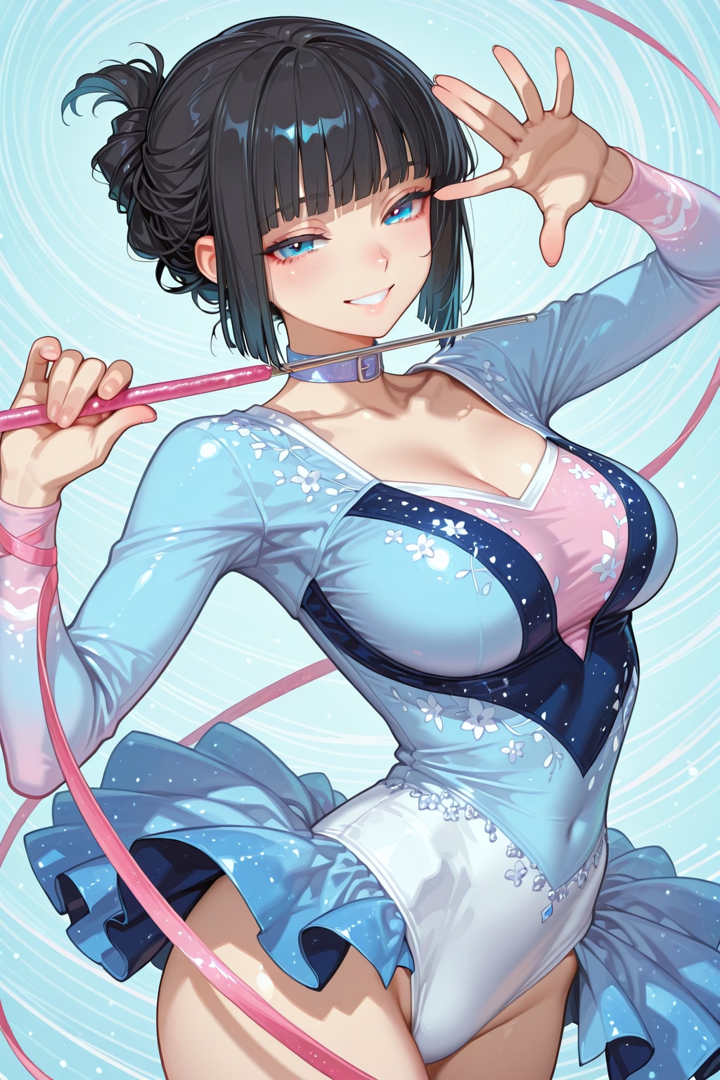 よろしくお願いします！