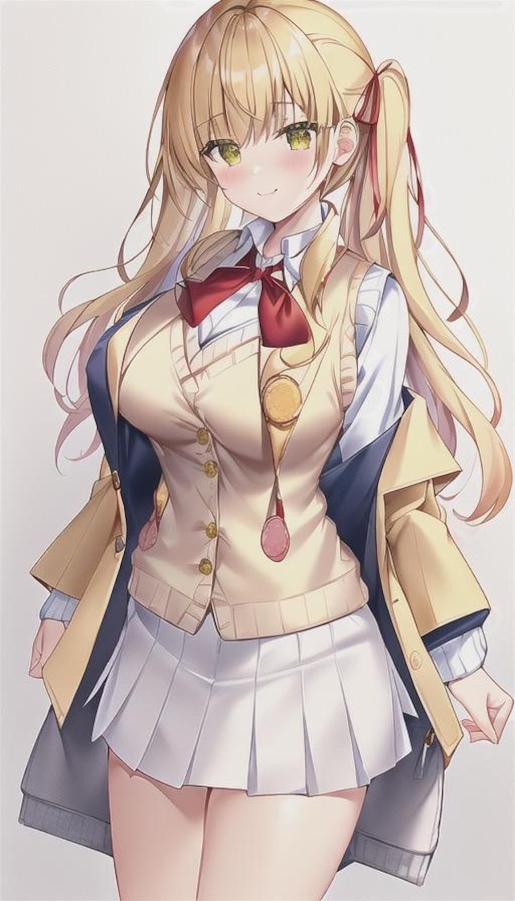 JK（女子高生）393