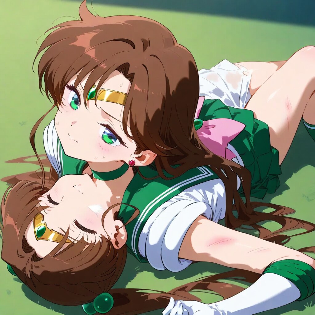 幽体離脱？