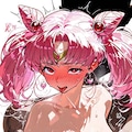 後ろからちくびいぢり 5枚目