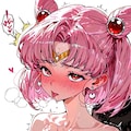 後ろからちくびいぢり 2枚目
