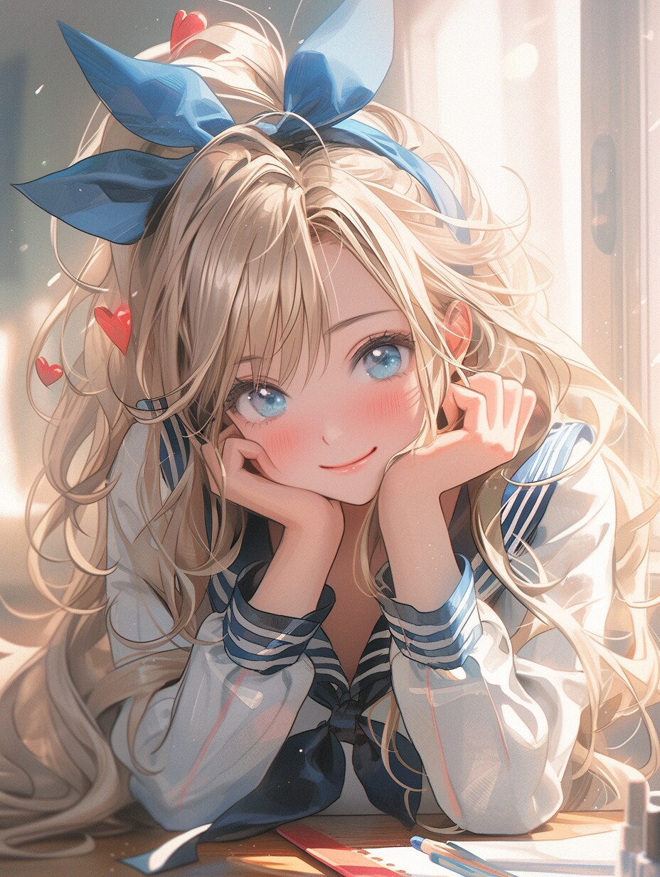 留学生 exchange student