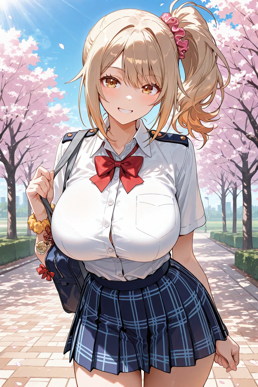 ·͜· ꕤ︎︎