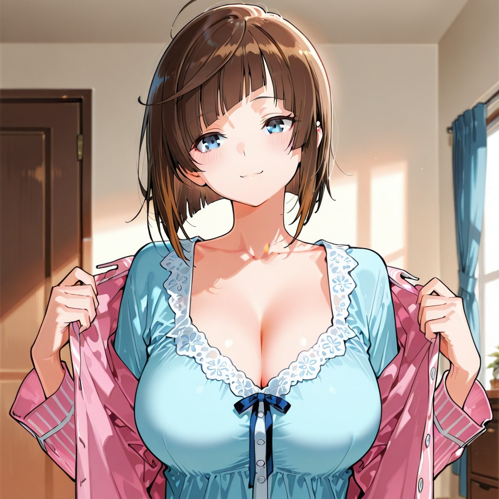 おやすみなさい💤