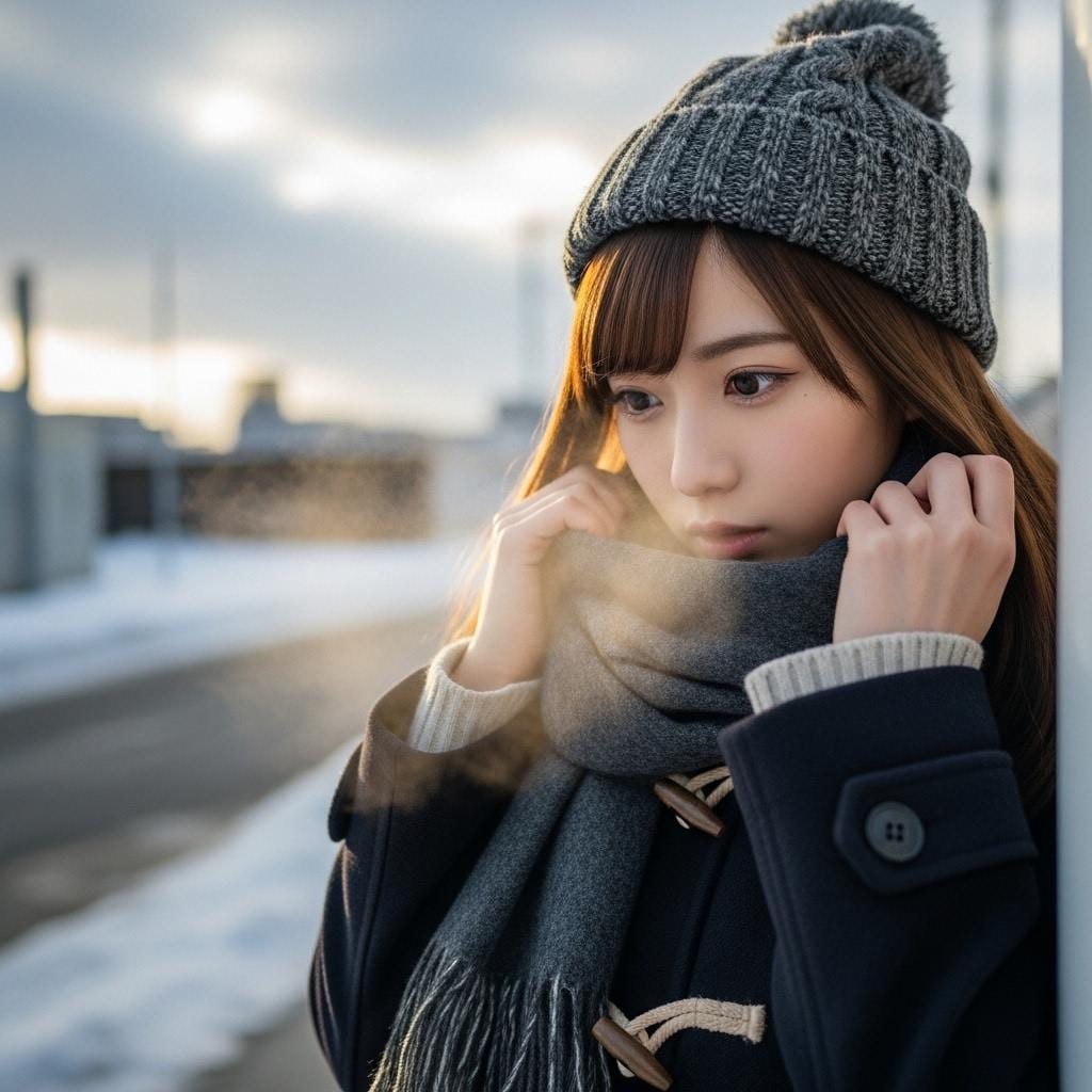 ハッピーニューイヤー！