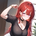 【ワード検証】any(64) 11枚目