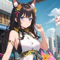 【ワード検証】any(64) 10枚目