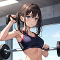 【ワード検証】any(64) 7枚目