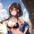 【ワード検証】any(64) 3枚目