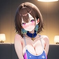 【ワード検証】any(64) 8枚目