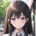 【ワード検証】any(64) 6枚目