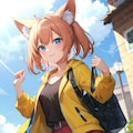 【ワード検証】any(64) 12枚目