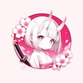 animaでロゴ 8枚目