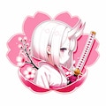 animaでロゴ 7枚目