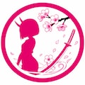 animaでロゴ 2枚目