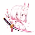 animaでロゴ 6枚目