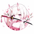 animaでロゴ 10枚目